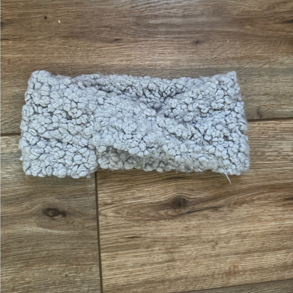 Aerie Ear Warmer